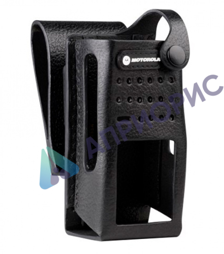 Чехол Motorola PMLN5865A